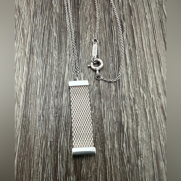 Summer set necklace - Picture 7 of 7